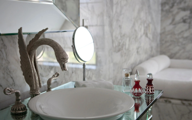 Faena Hotel Buenos Aires