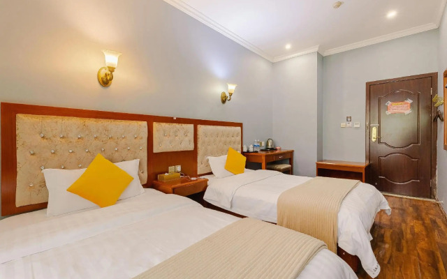 renshoudiyiyinxiangdajiudian