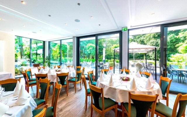 Waldhotel Schipp Hummert