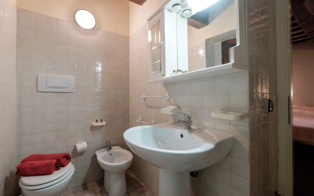 Locanda delle Storie