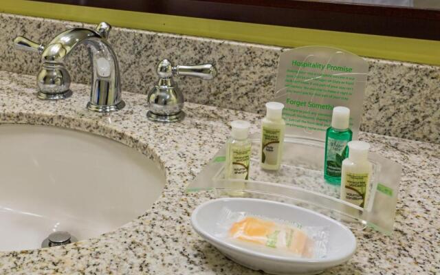 Holiday Inn San Antonio - Riverwalk by IHG