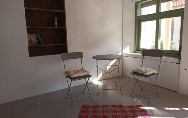 Danesi Studio Da Ναι Si Studio