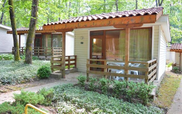Villas Holidays