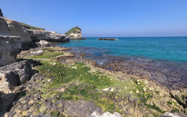 Hotel Alba Chiara