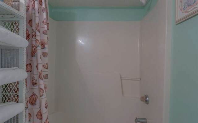Clearwater 6A by Meyer Vacation Rentals
