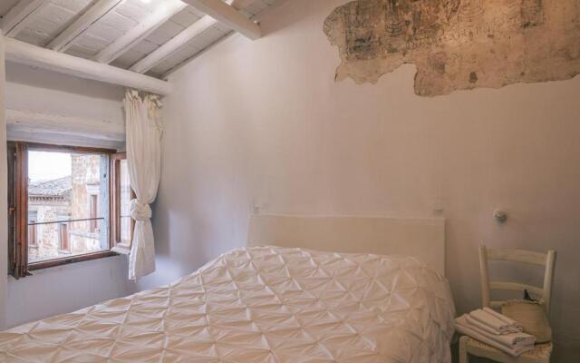 Locanda Della Buona Ventura