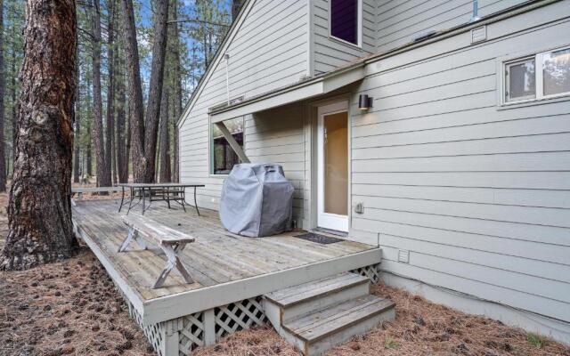 2 Landrise-AC-Hot Tub-4BR/2BA