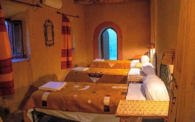 Riad Du Sud