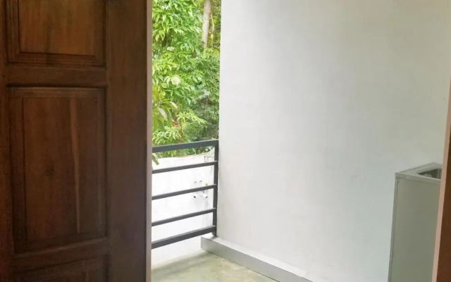 Midigama Home Stay