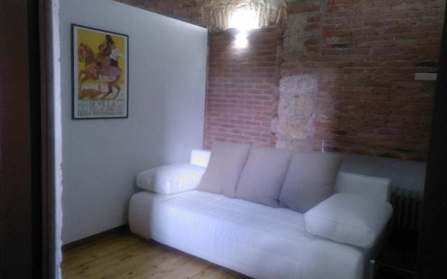 Residence Lago 1