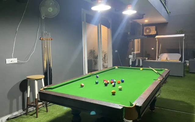 BK Studio