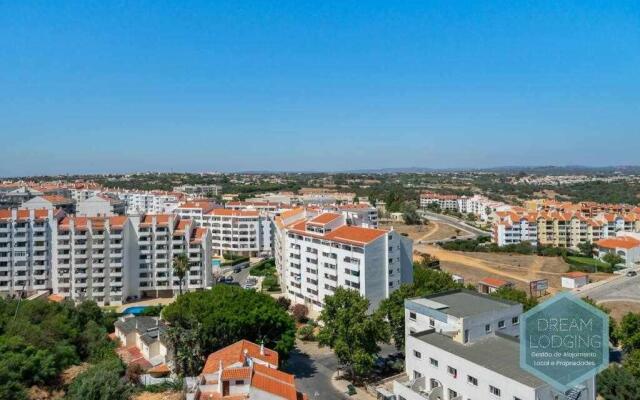 Vila Magna 803 - Dream Lodging