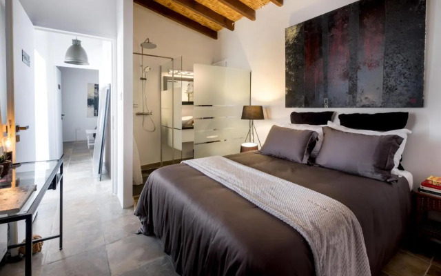 Casa BOHO