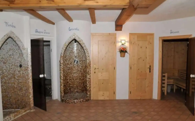 Hotel Ciamol