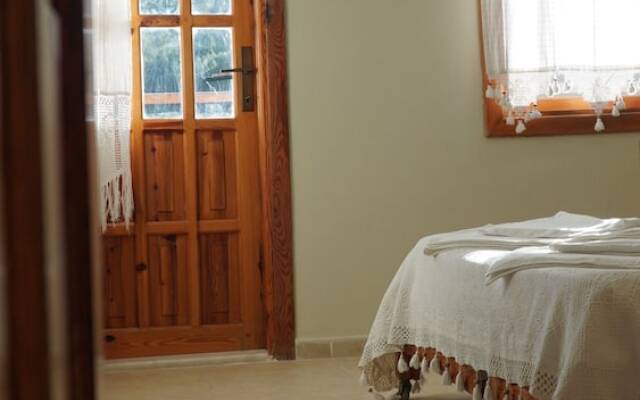 Totelya Hotel (Adults Only)