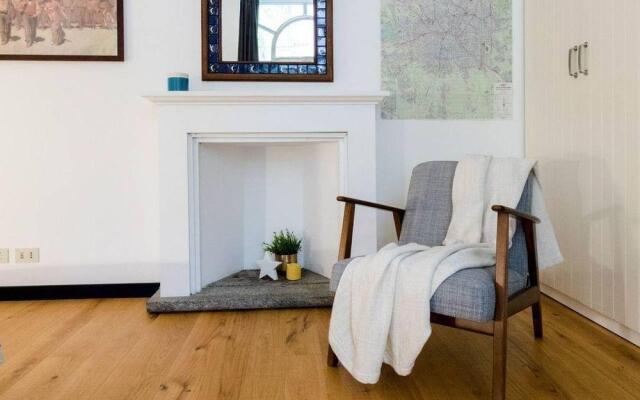 Hintown Cesare da Sesto