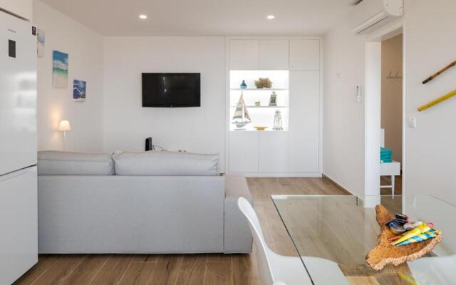 FishermenApartments - Carcavelos 32