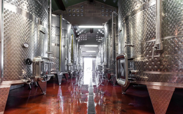 Querceto di Castellina