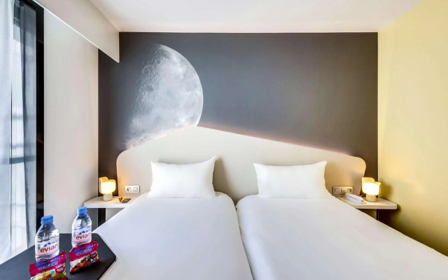 Amaris Hotel Malang