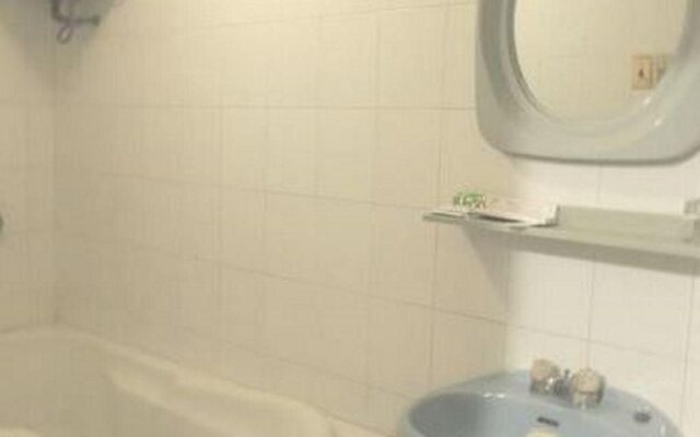 Phuong Hoang - Phoenix Hotel