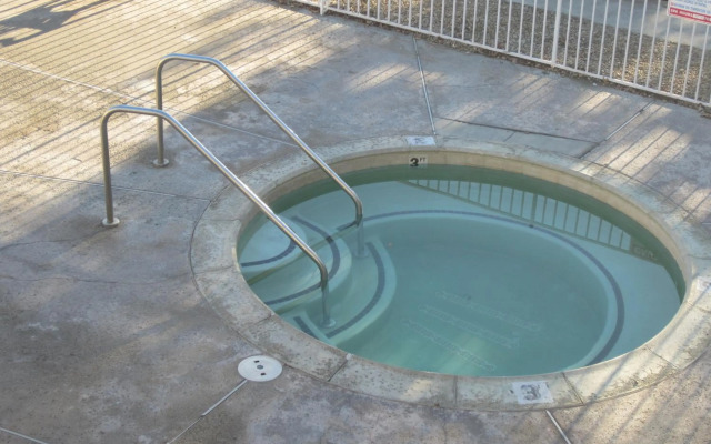 Premier Inns Concord