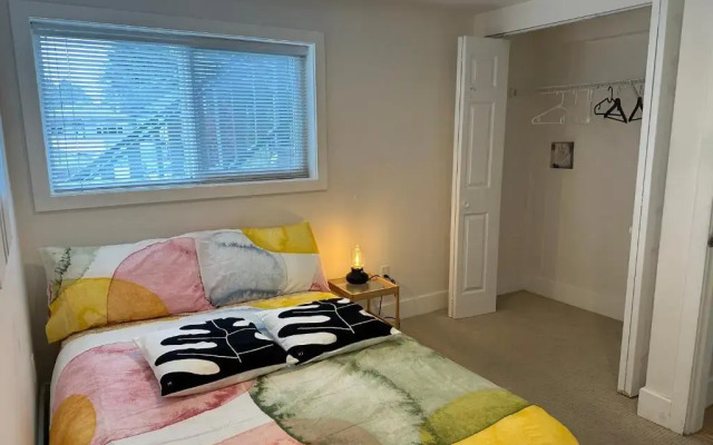 Private room in a Shared house