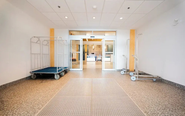 Candlewood Suites Trois Rivieres Ouest by IHG