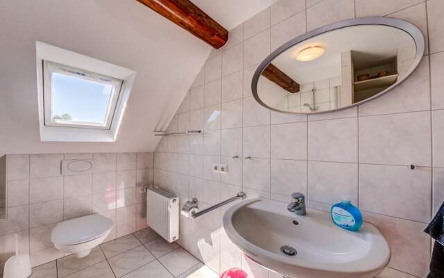 Kutscherhaus Monschau