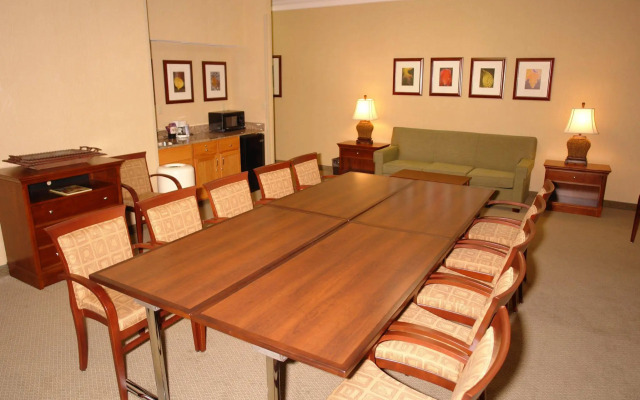 Holiday Inn Express Pigeon Forge/Near Dollywood by IHG
