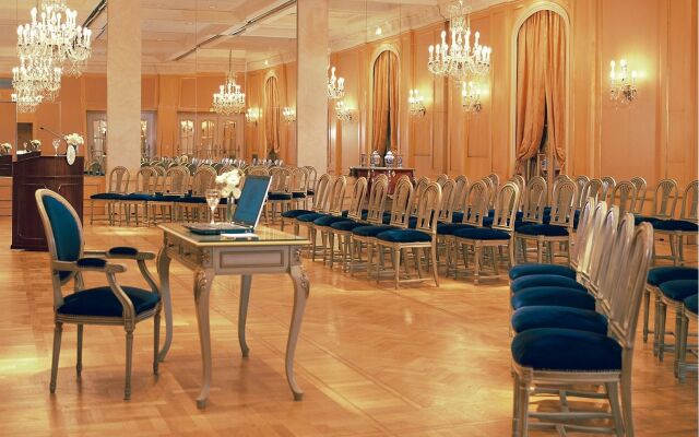 Alvear Palace Hotel
