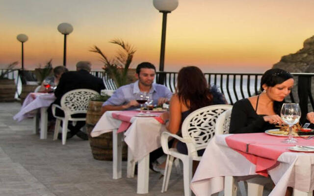 Hotel Xlendi Resort & Spa