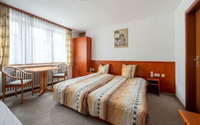 Spacious Holiday Home in the Eifel National Park