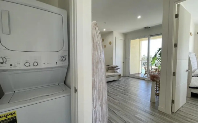 NEW The Cove 210 in Palm Beach