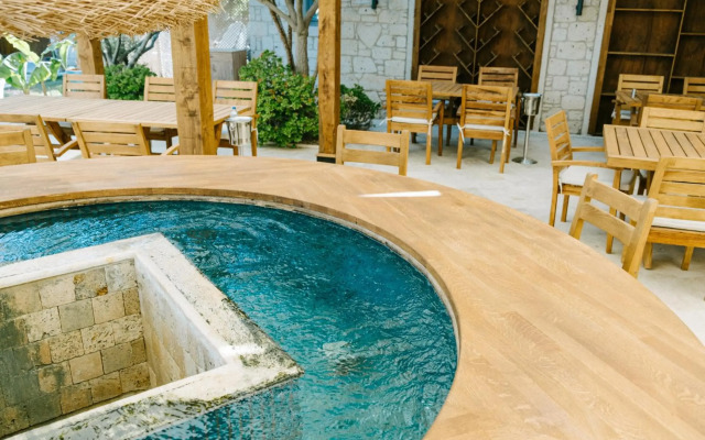 Triangulo Hotel
