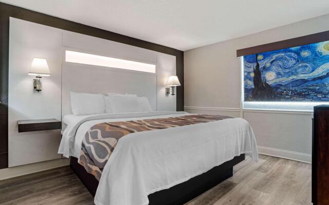 Baymont by Wyndham Montgomery AL