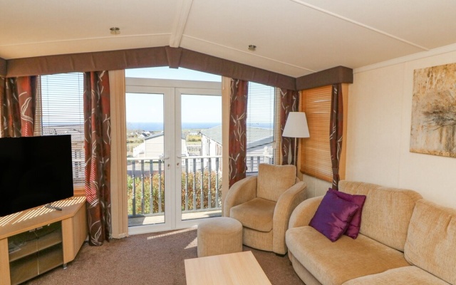 21 Bay View