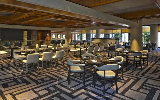 The Jay, Autograph Collection