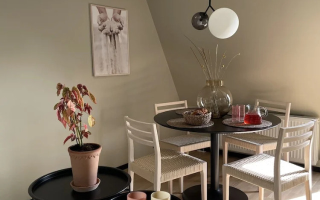 Hotell Hanöhus Hällevik