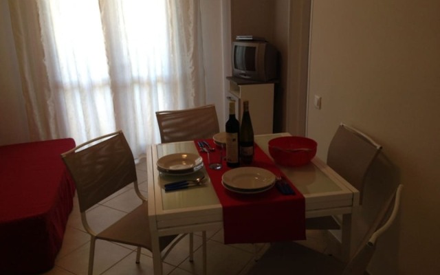 Renovated Flat on the Cost of Rosolina Mare