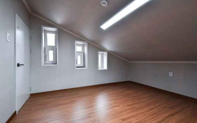 Yangpyeong Dodam House Pension