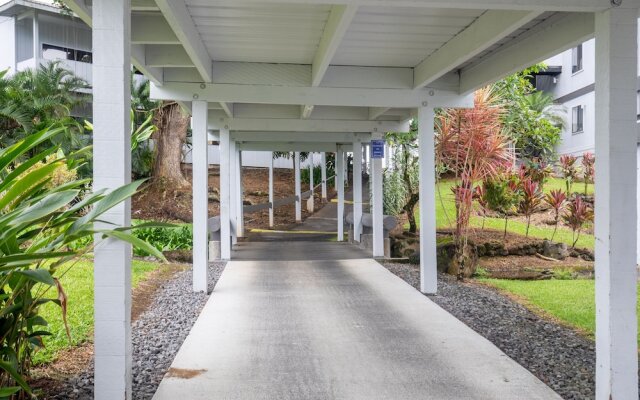 Waiakea Villas 4329 Condo by RedAwning