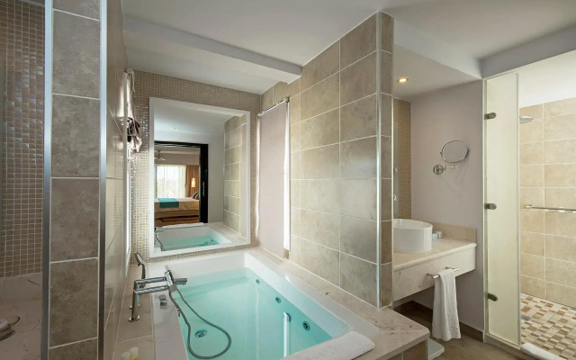 Iberostar Selection Playa Pilar