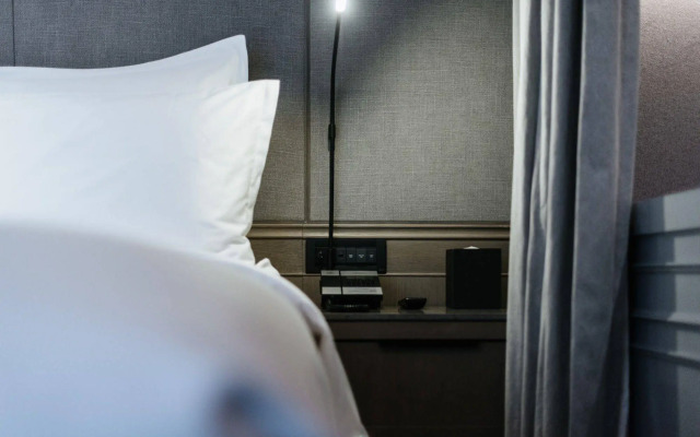 CHAO Sanlitun Beijing