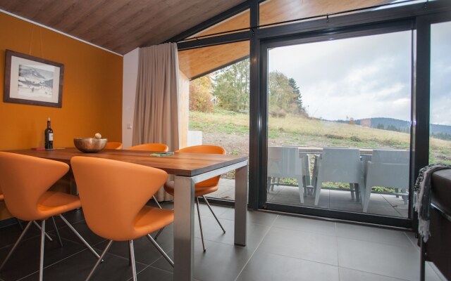 Villas Winterberg