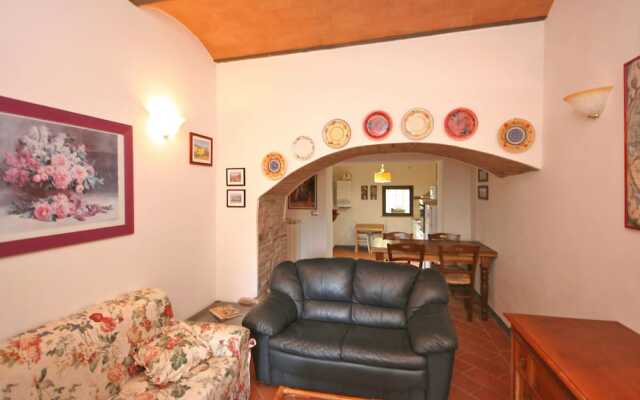 Casa Benedetta
