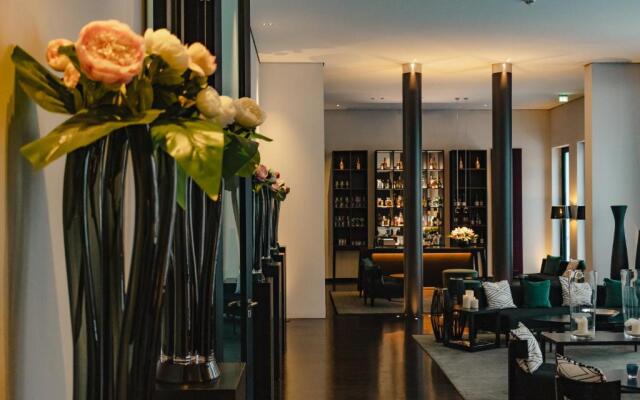 A-ROSA Collection Hotel Ceres am Meer, Adults only