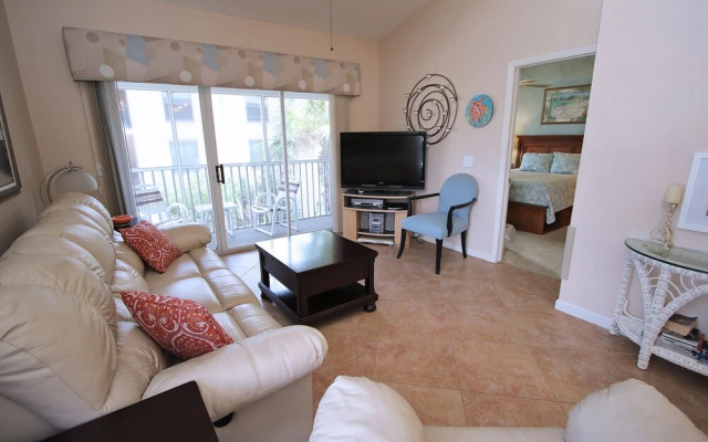 Vista Cove 1 Apartment