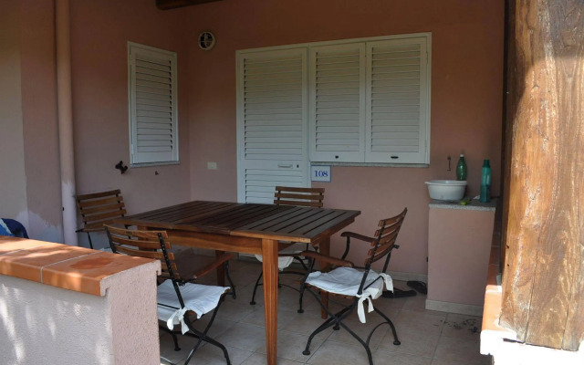 Residence Juniperus