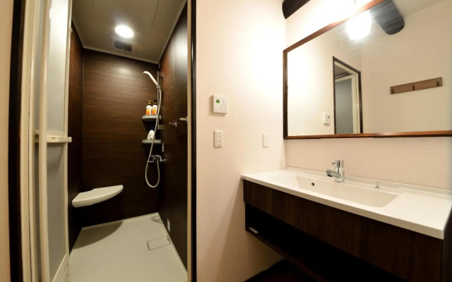 Kyoto - House / Vacation STAY 43540