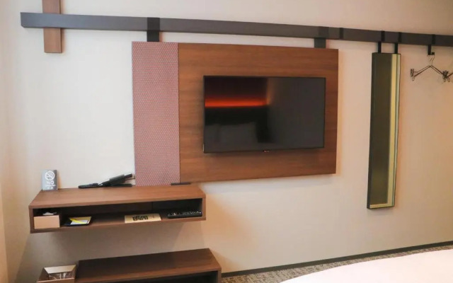 Hotel The M’s Kyoto